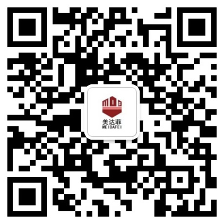 無(wú)錫格策電氣有限公司